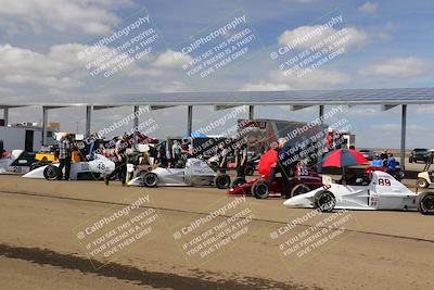 media/Mar-15-2025-CalClub SCCA (Sat) [[f66681bc18]]/Around the Pits/